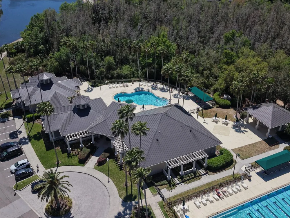 10207 ARBOR SIDE DRIVE Tampa, FL 33647