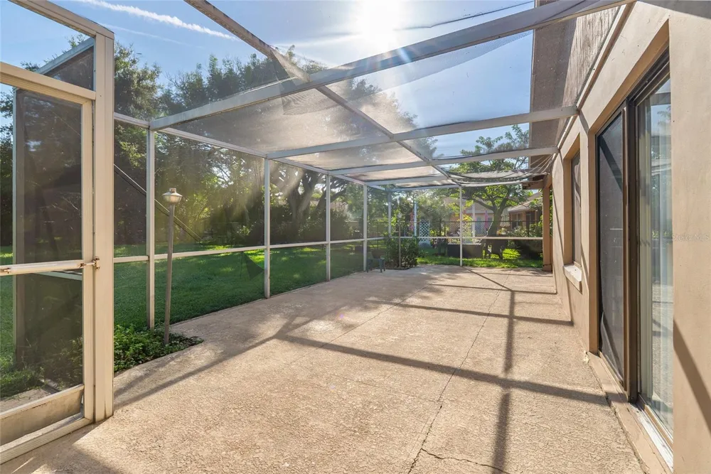 712 E FLAG WAY Kissimmee, FL 34759