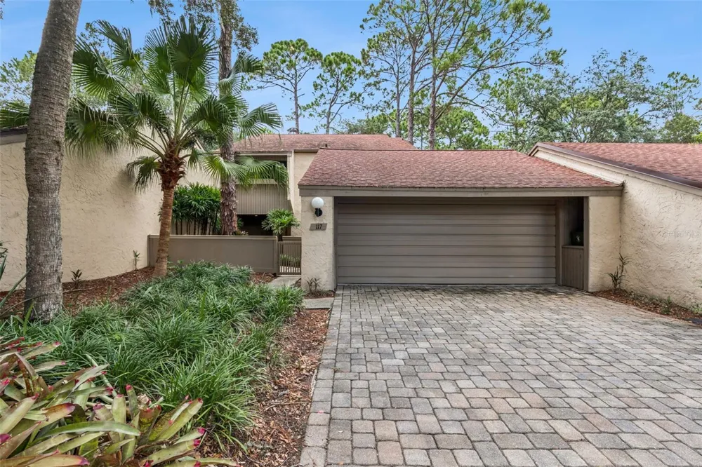 117 RED CEDAR DRIVE Longwood, FL 32779