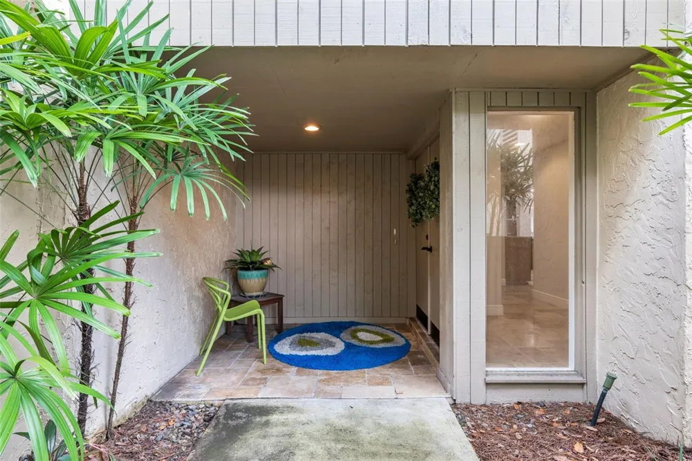 117 RED CEDAR DRIVE Longwood, FL 32779