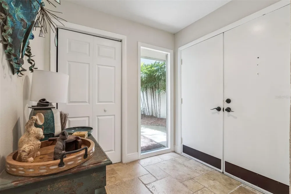 117 RED CEDAR DRIVE Longwood, FL 32779