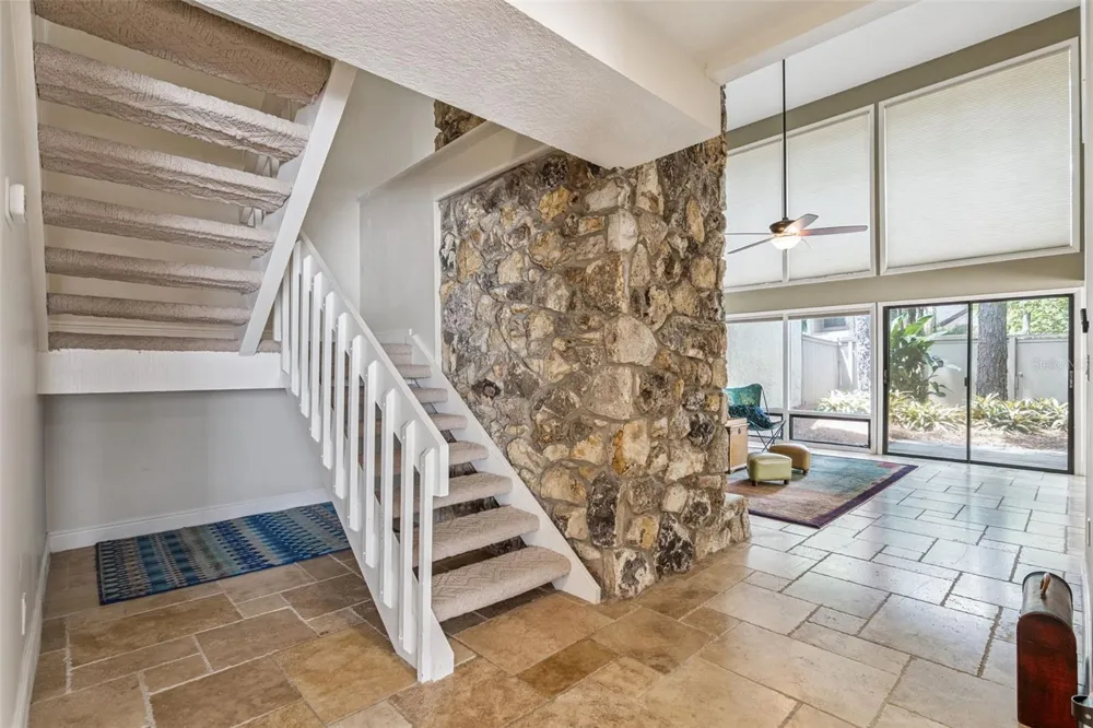 117 RED CEDAR DRIVE Longwood, FL 32779