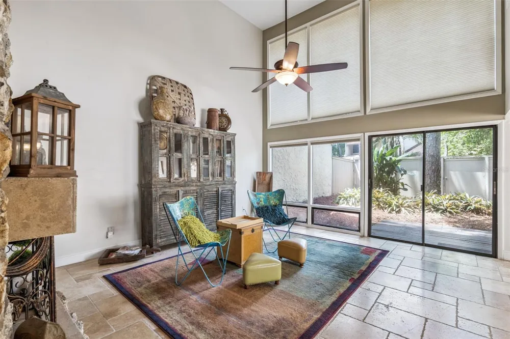 117 RED CEDAR DRIVE Longwood, FL 32779