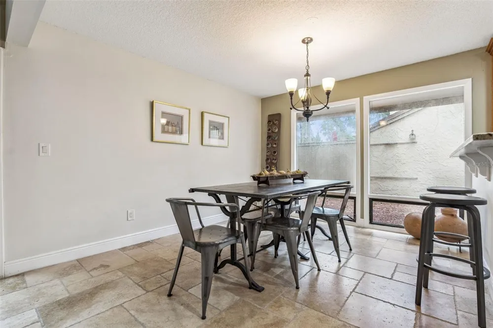 117 RED CEDAR DRIVE Longwood, FL 32779