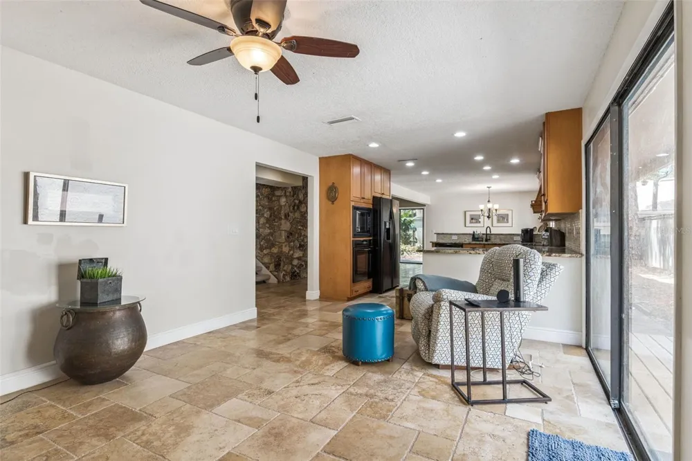 117 RED CEDAR DRIVE Longwood, FL 32779