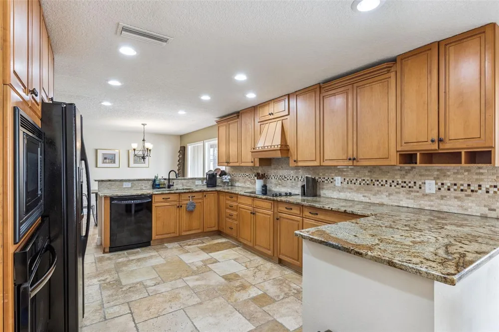 117 RED CEDAR DRIVE Longwood, FL 32779