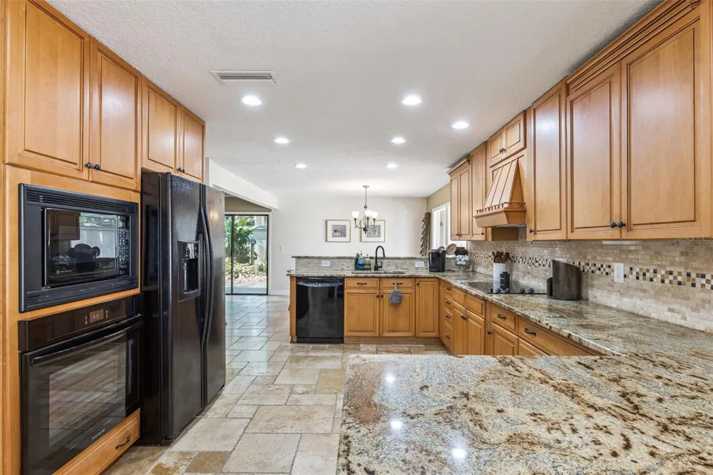 117 RED CEDAR DRIVE Longwood, FL 32779