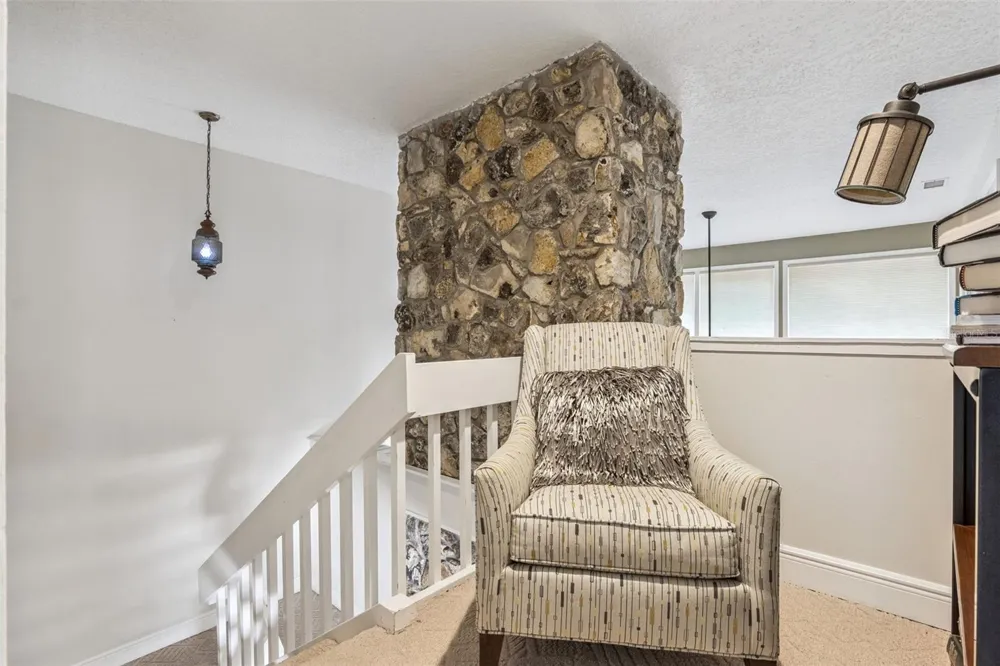 117 RED CEDAR DRIVE Longwood, FL 32779