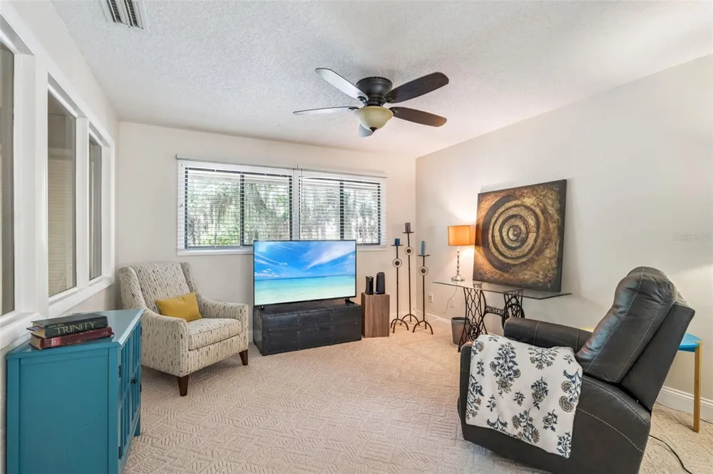 117 RED CEDAR DRIVE Longwood, FL 32779