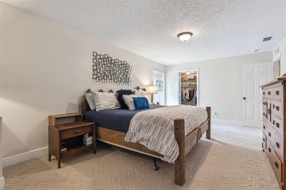 117 RED CEDAR DRIVE Longwood, FL 32779