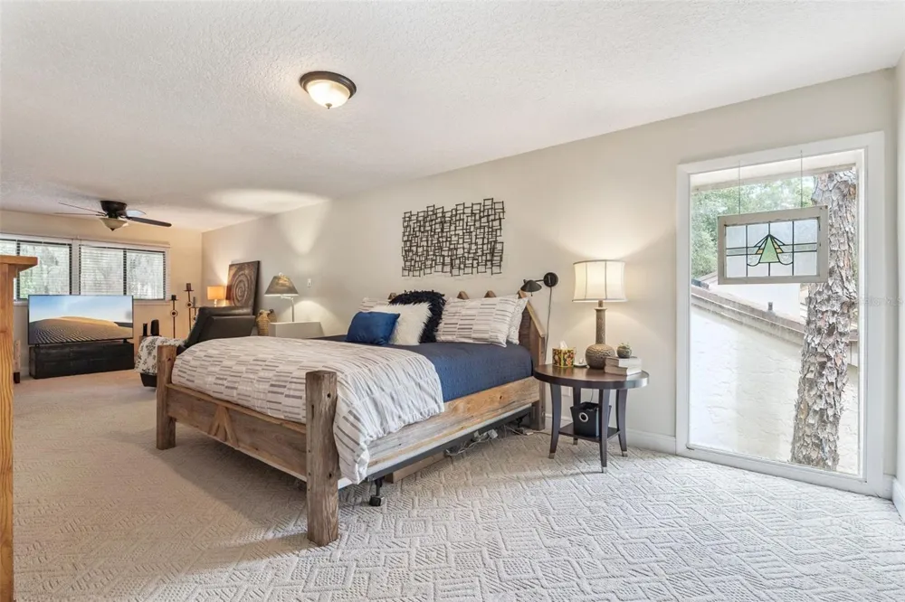 117 RED CEDAR DRIVE Longwood, FL 32779