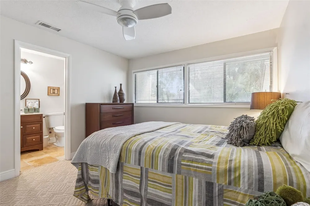 117 RED CEDAR DRIVE Longwood, FL 32779