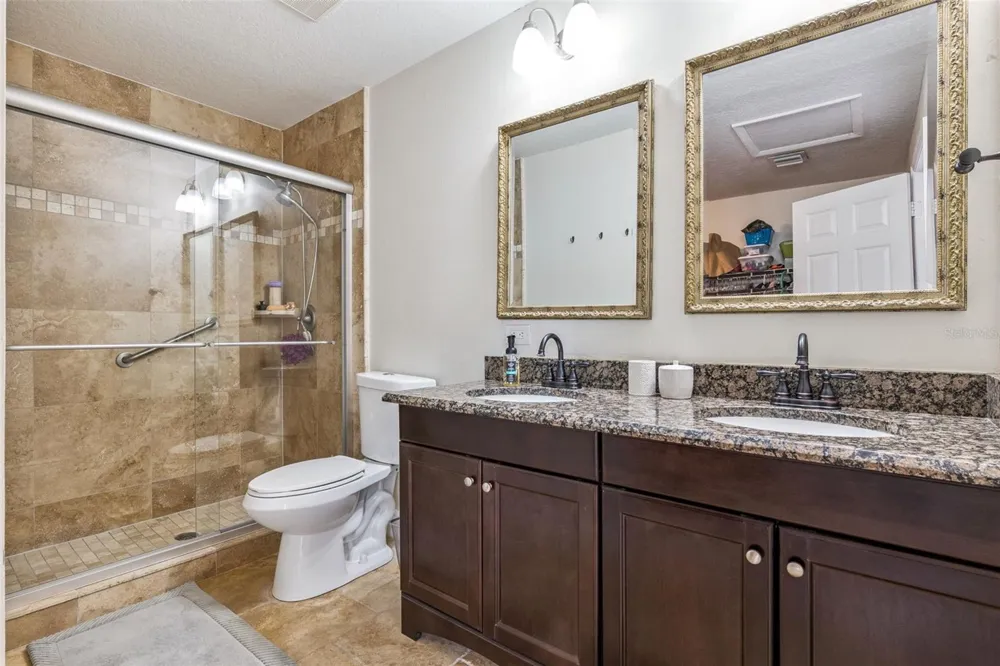 117 RED CEDAR DRIVE Longwood, FL 32779