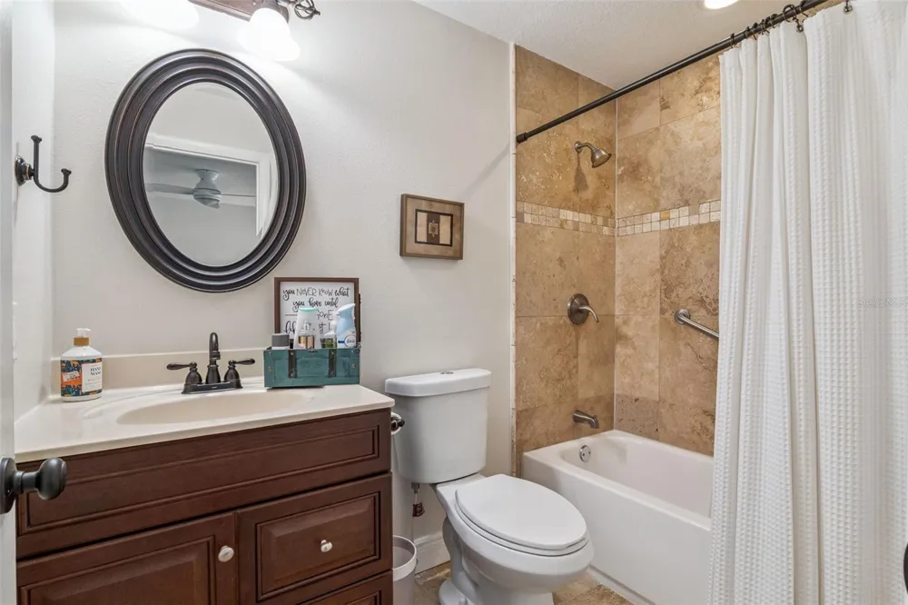 117 RED CEDAR DRIVE Longwood, FL 32779