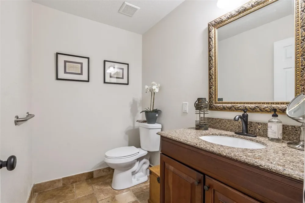 117 RED CEDAR DRIVE Longwood, FL 32779