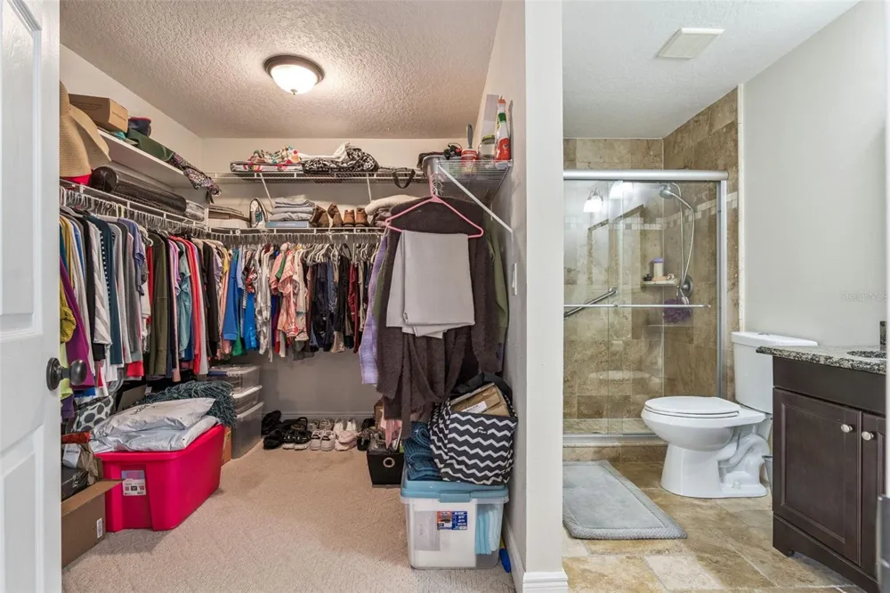 117 RED CEDAR DRIVE Longwood, FL 32779
