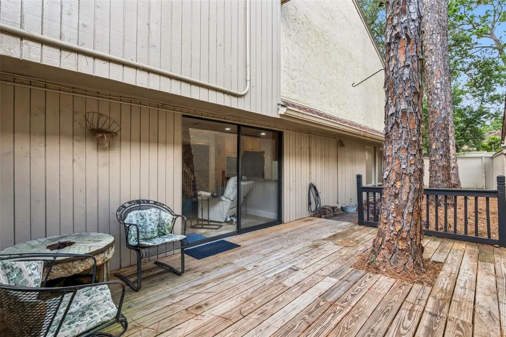117 RED CEDAR DRIVE Longwood, FL 32779