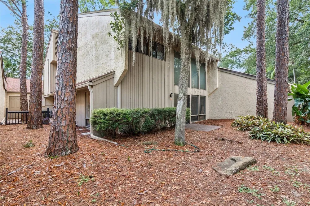 117 RED CEDAR DRIVE Longwood, FL 32779