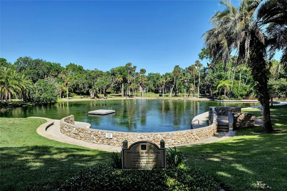 117 RED CEDAR DRIVE Longwood, FL 32779