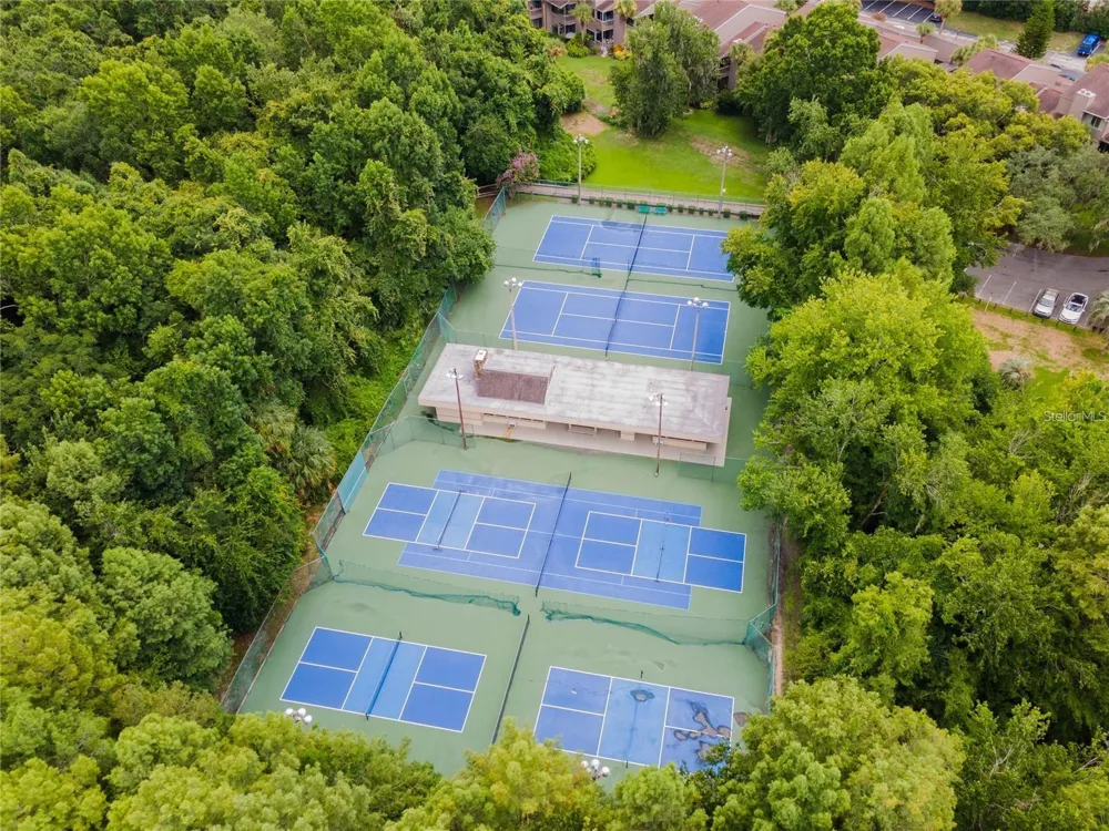 117 RED CEDAR DRIVE Longwood, FL 32779