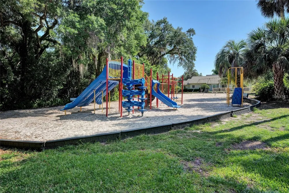 117 RED CEDAR DRIVE Longwood, FL 32779