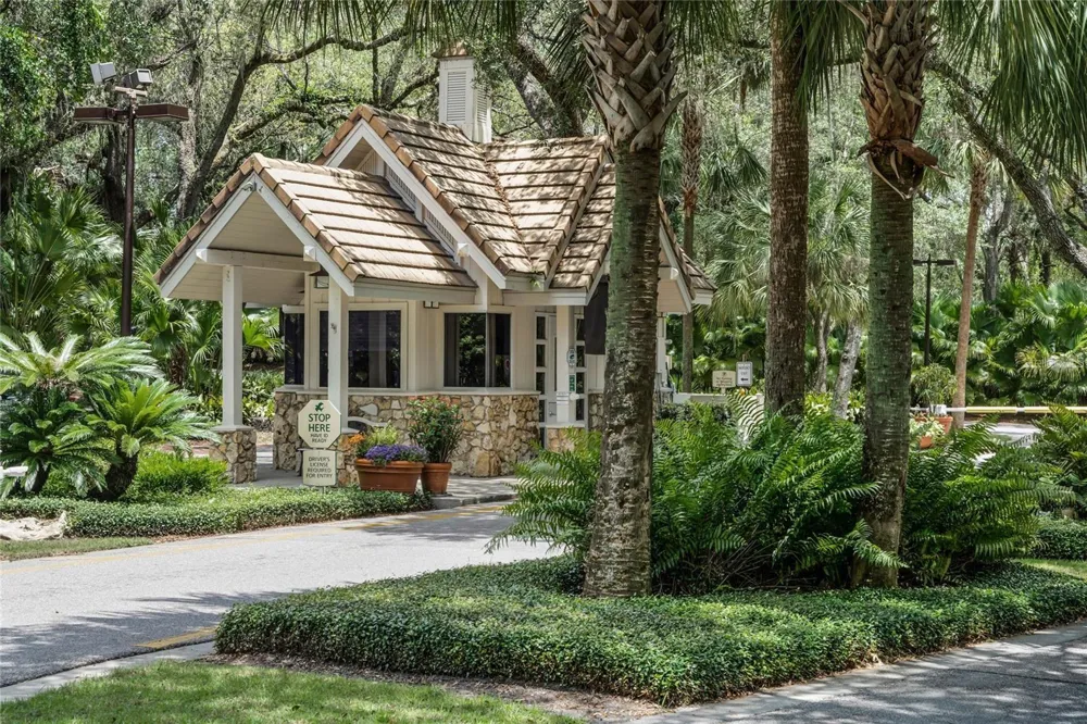 117 RED CEDAR DRIVE Longwood, FL 32779