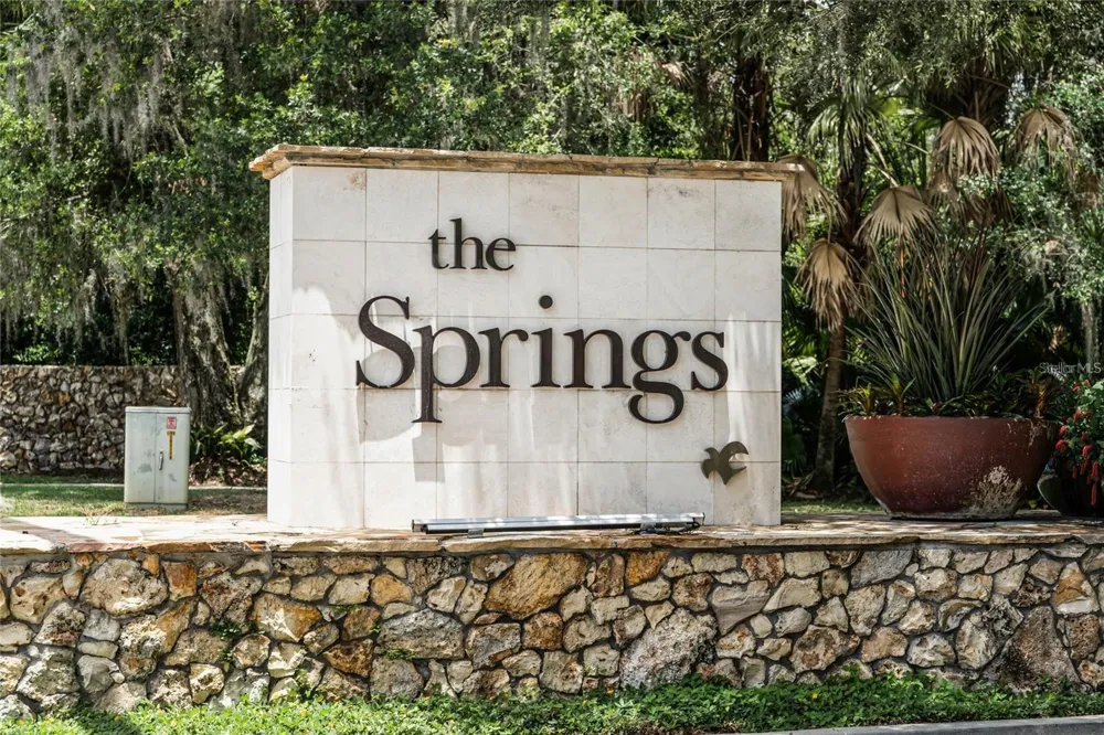 117 RED CEDAR DRIVE Longwood, FL 32779