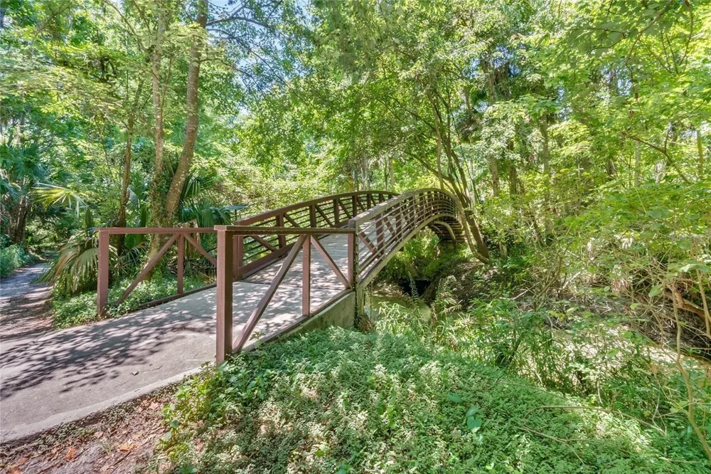 117 RED CEDAR DRIVE Longwood, FL 32779