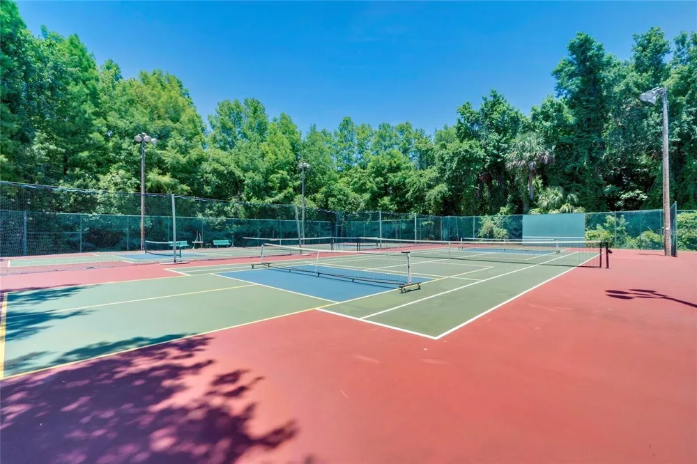 117 RED CEDAR DRIVE Longwood, FL 32779