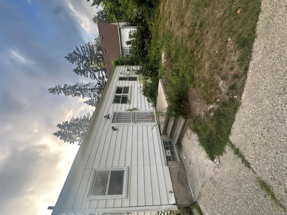 19416 Winston Street Detroit City, MI 48219