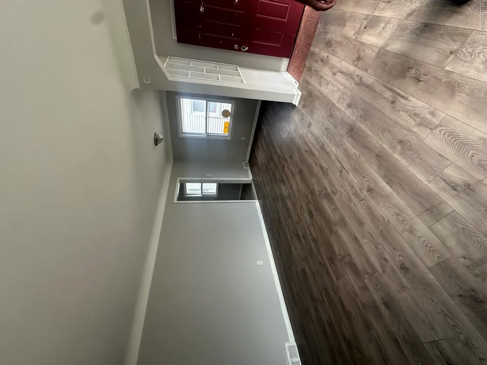 19416 Winston Street Detroit City, MI 48219