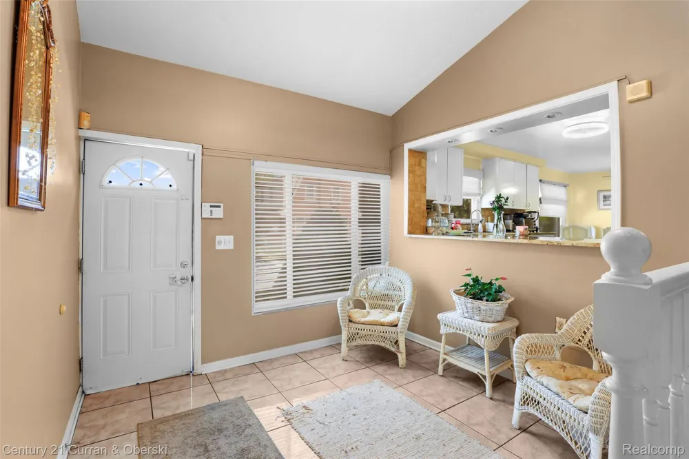 6151 Oakman Boulevard Dearborn City, MI 48126