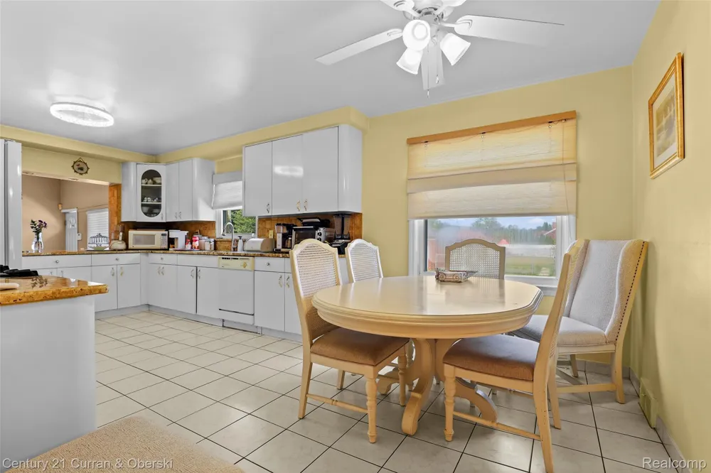 6151 Oakman Boulevard Dearborn City, MI 48126