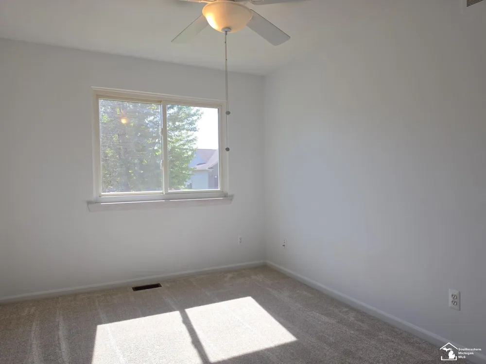 4067 Stone Post Road Berlin Charter Township, MI 48166