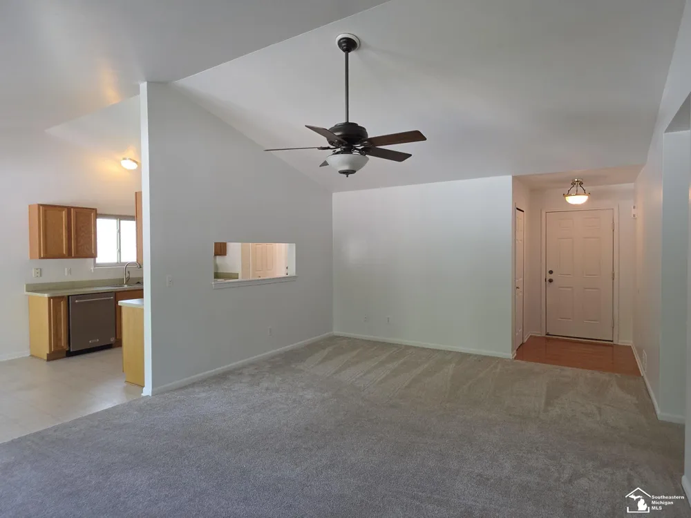 4067 Stone Post Road Berlin Charter Township, MI 48166