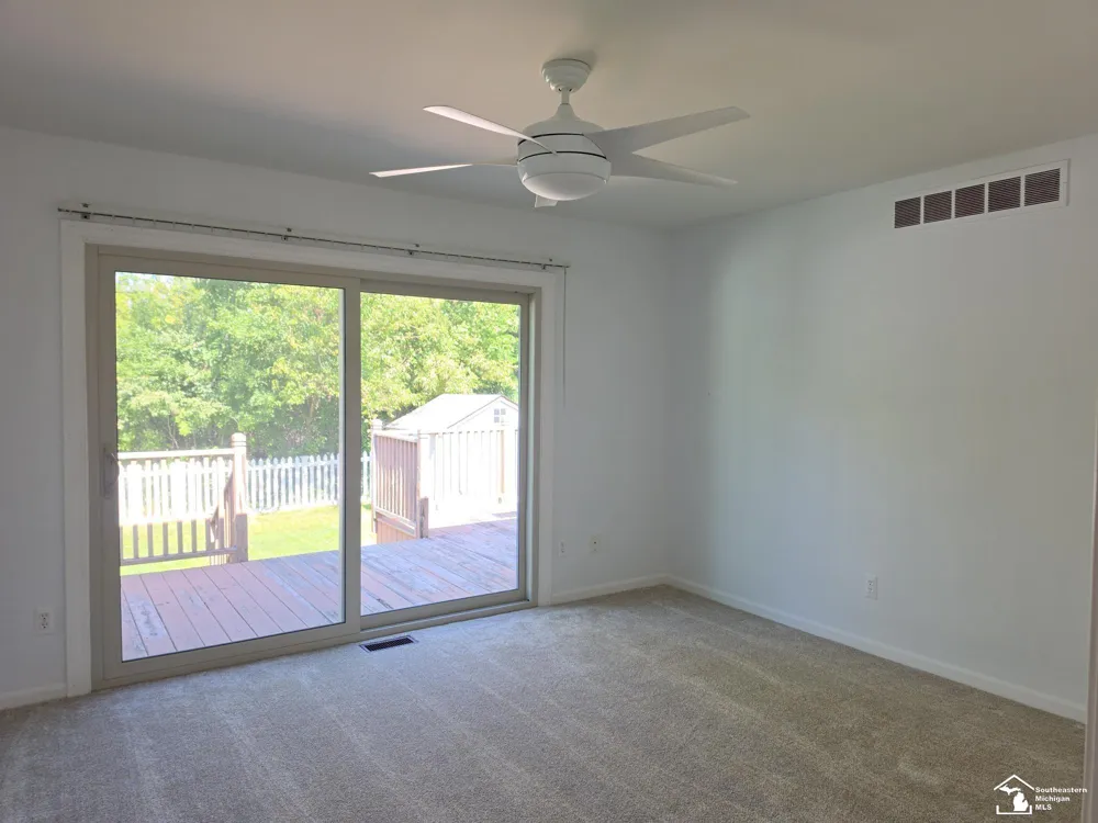 4067 Stone Post Road Berlin Charter Township, MI 48166