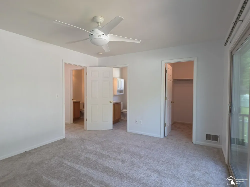 4067 Stone Post Road Berlin Charter Township, MI 48166