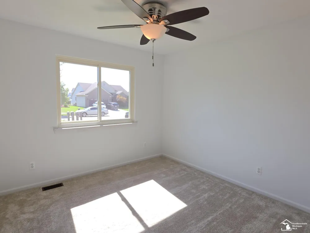 4067 Stone Post Road Berlin Charter Township, MI 48166