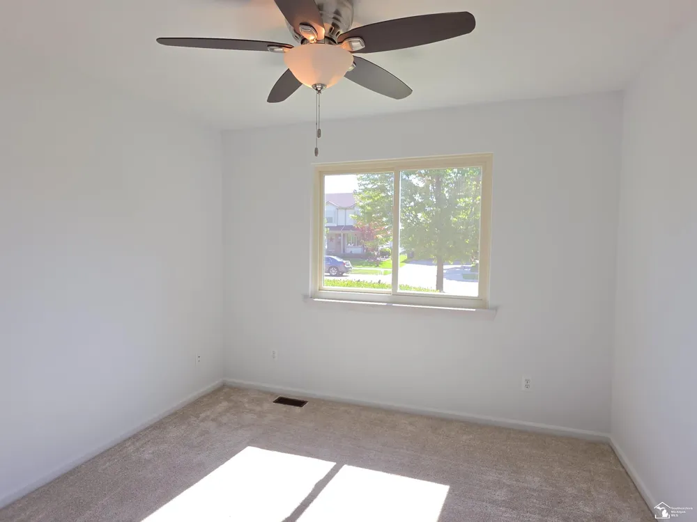 4067 Stone Post Road Berlin Charter Township, MI 48166