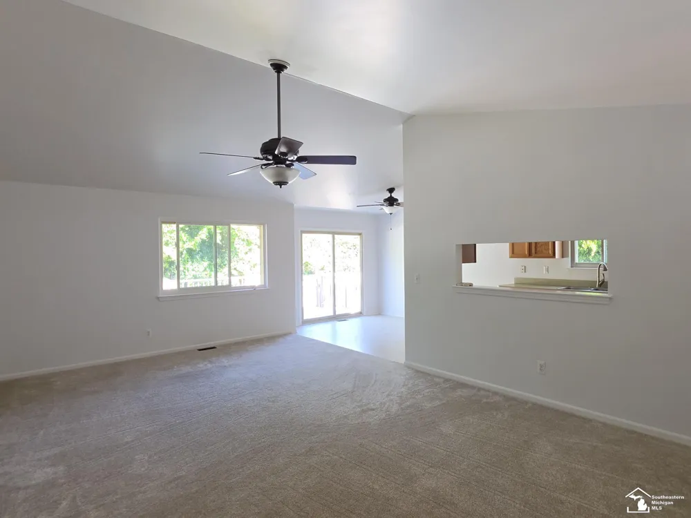 4067 Stone Post Road Berlin Charter Township, MI 48166