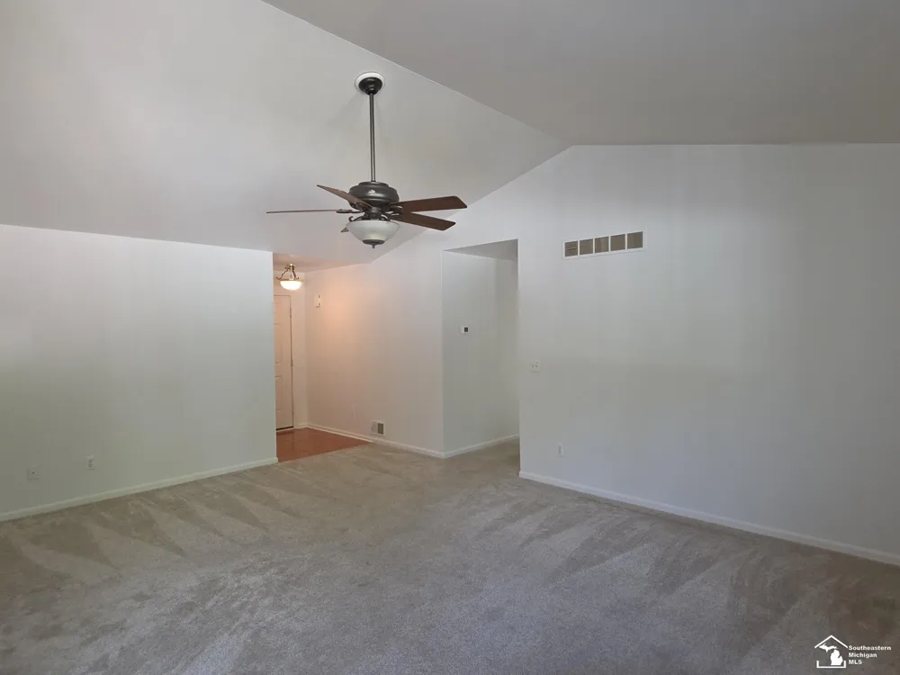 4067 Stone Post Road Berlin Charter Township, MI 48166