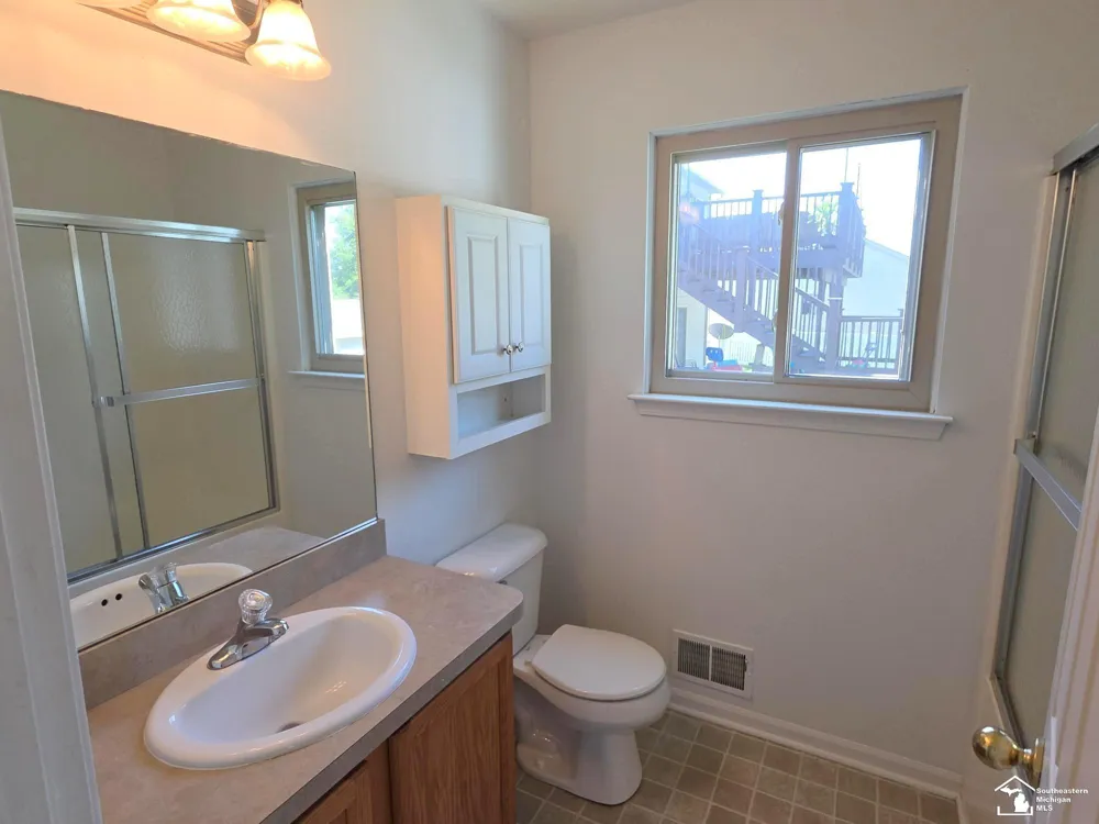 4067 Stone Post Road Berlin Charter Township, MI 48166