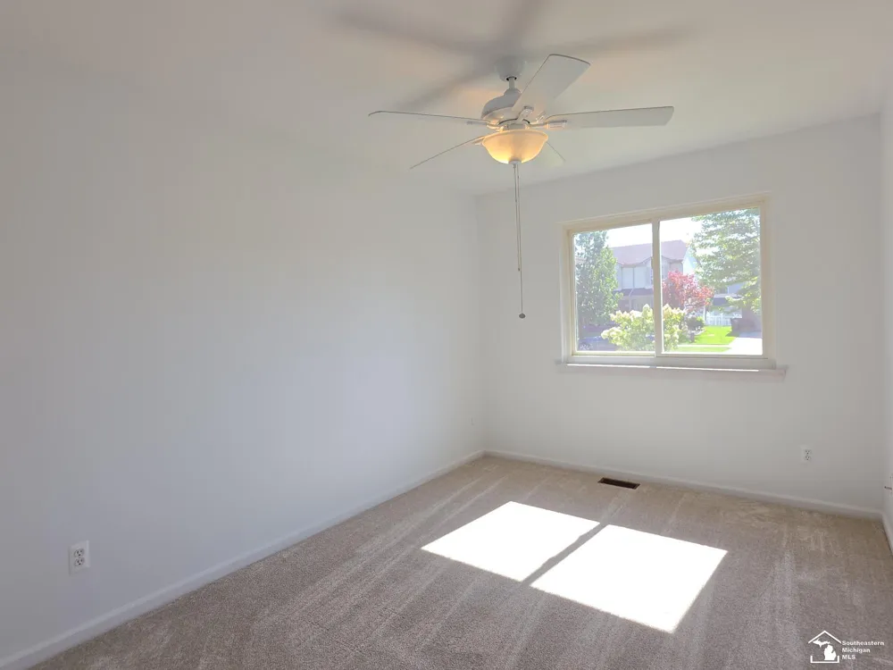 4067 Stone Post Road Berlin Charter Township, MI 48166