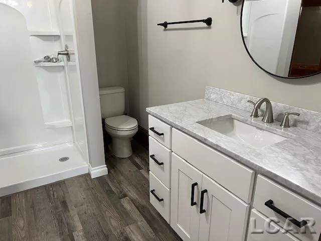 121 E Maumee Street Adrian City, MI 49221