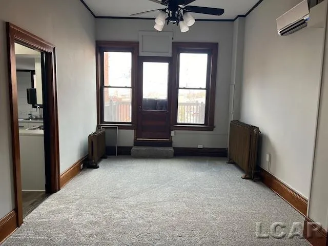 121 E Maumee Street Adrian City, MI 49221