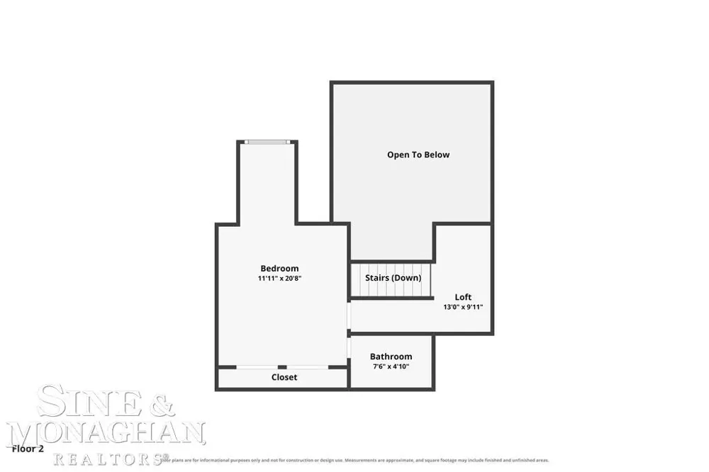 6798 FOX LANE Waterford Charter Township, MI 48327