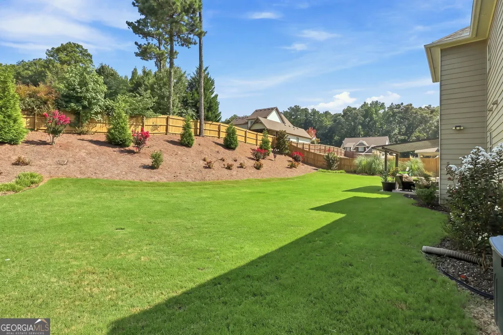 1772 Rivercreek DR Dacula, GA 30019