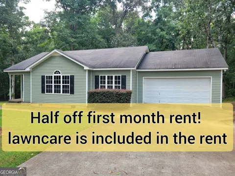 518 Carl Cedar Hill RD