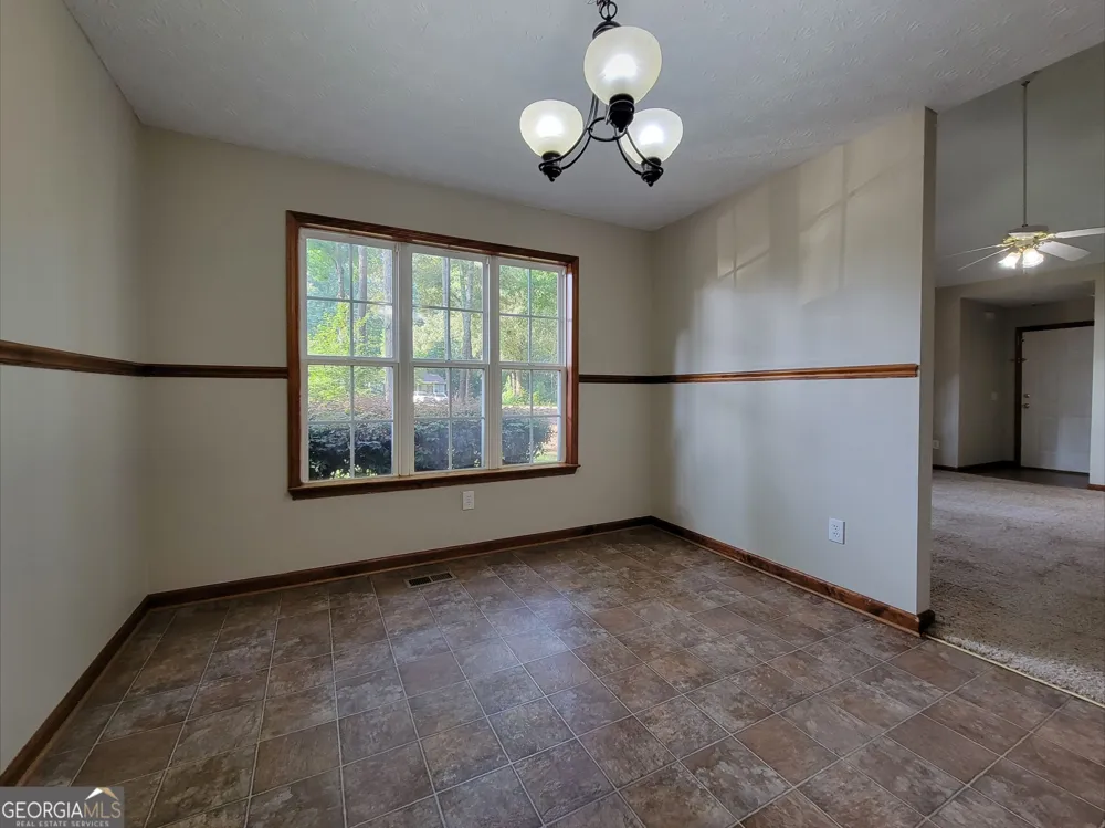 518 Carl Cedar Hill RD Winder, GA 30680