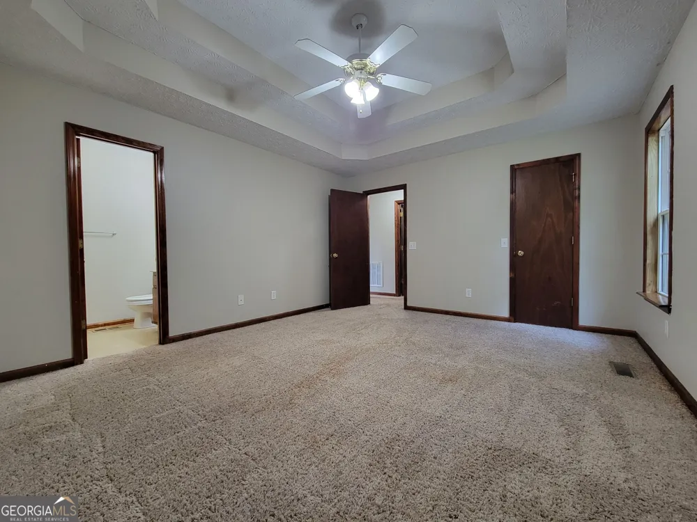 518 Carl Cedar Hill RD Winder, GA 30680